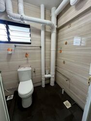 Blk 891 Tampines Avenue 8 (Tampines), HDB 4 Rooms #554700511